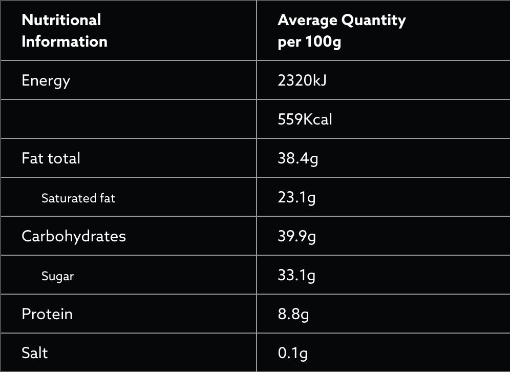 Willies Cacao | Surabaya Gold 69% Puur