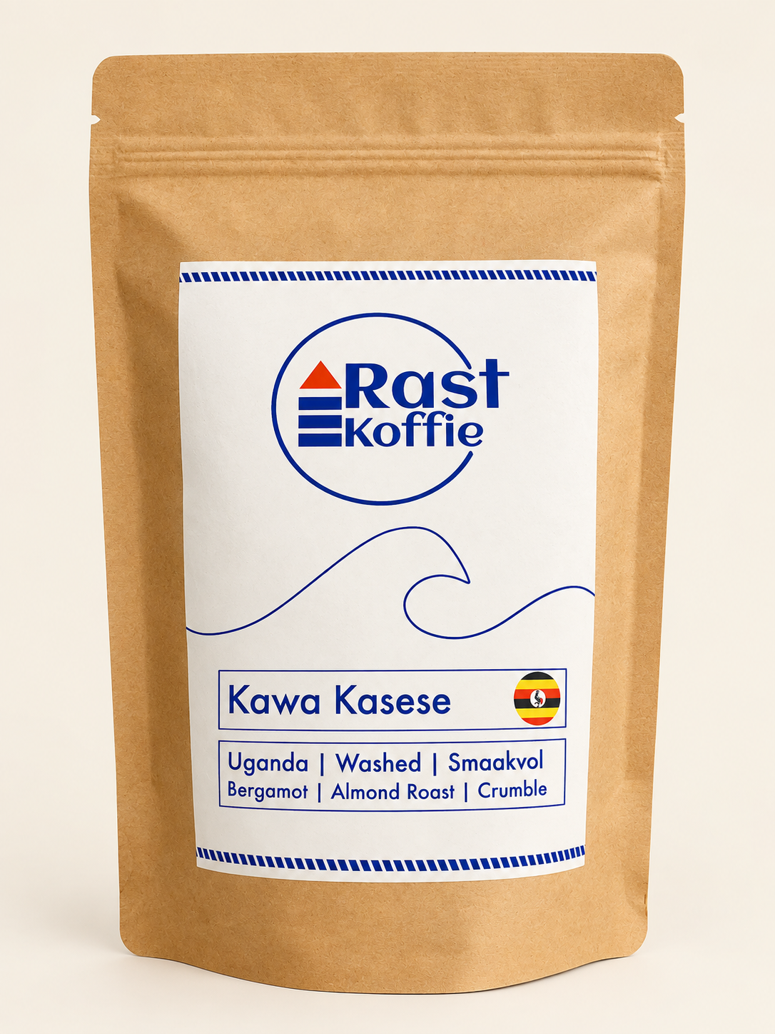 Kawa Kasese