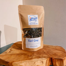 Afbeelding in Gallery-weergave laden, Earl Grey
